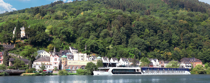 Image of Img rhine main 785 280 20210525104046