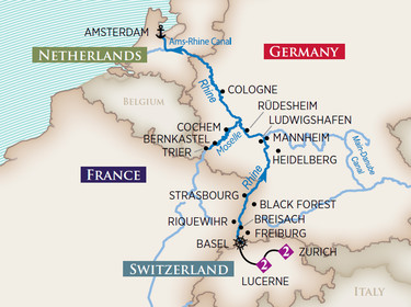 Image of Img rhine map 387 280 20210525104046