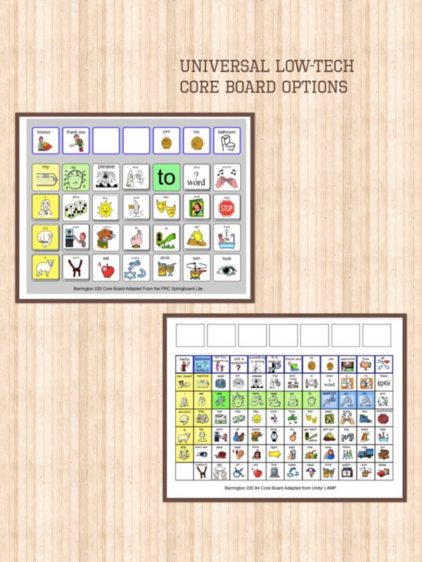 Image of Img news 20180619 core boards 768x1024 600 800 20250722110452