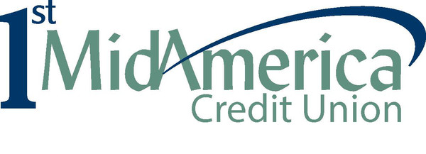Image of 1st Mid America CU 600 217 20260113084713
