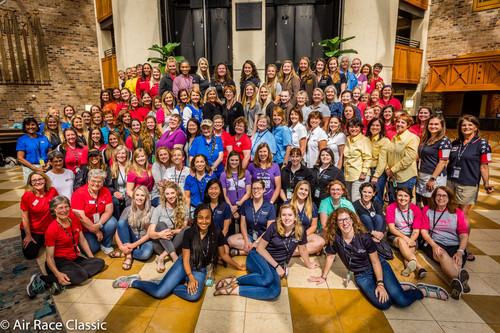 Image of 2019 ARC All Racers a 500 333 20191001032422