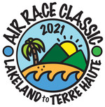 Image of 2021 logo No Snow 150 152 20200621080256