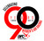 Image of 90yr basic logo 50 46 20190704093046