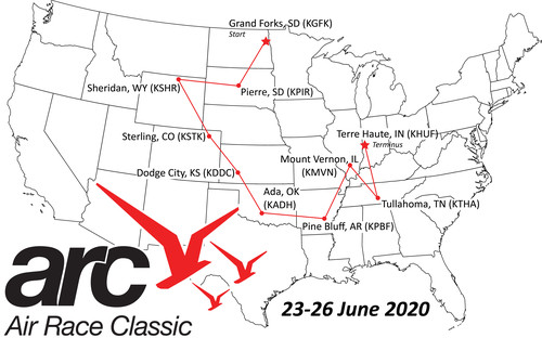 Image of ARC Route2020 500 312 20190704093046