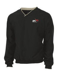 Image of ARC Windshirt 200 243 20201113112143