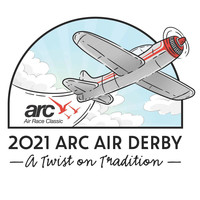 Image of ARC Decal FINAL 200 200 20210217135926