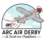 Image of ARC Derby Logo colorCLEAR4 150 150 20250820123233