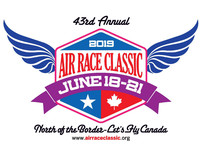 Image of ARC race Logo 2019 200 150 20190128144140