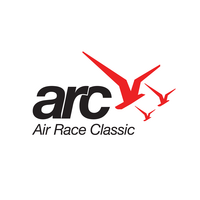 Image of AR Clogo 200 200 20260114224143