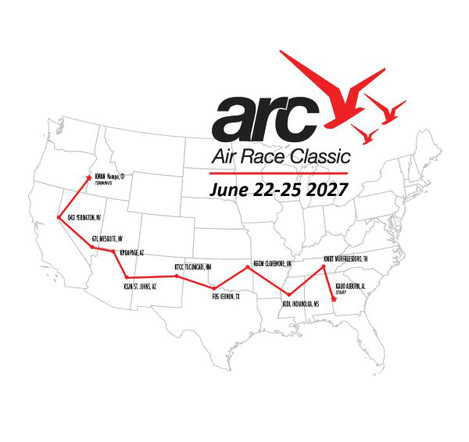 Image of A 01c ARC Route600 600 442 20260831132418