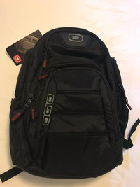 Image of Backpack 200 267 20201113112143