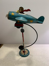 Image of Balancing Pilot1 100 133 20201008123542