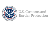 Image of CBP logo 1 200 113 20190227171323