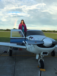 Image of CR27 Hicks Hankins Rudolphplane 200 267 20191101144810