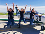 Image of CR35UN Djump 150 112 20200701061627