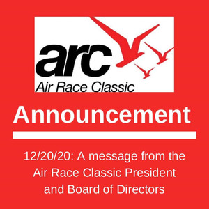 Image of Cancel Announcement 300 300 20201220105628