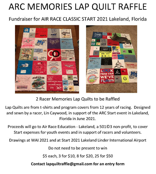 Image of Flyer Lap Quilt Raffle Flyere Flyby 500 560 20200802121159