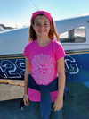 Image of Maggie2 100 133 20201031085822
