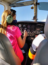 Image of Maggielearningtoflyage10 100 133 20201031085822