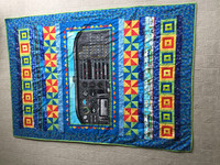 Image of Quilt 200 150 20201008123542