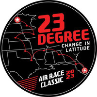 Image of S 15 Logo 200 200 20230503183810