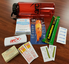 Image of SurvivalkitAR Cwaterbottle 245 225 20190128144140