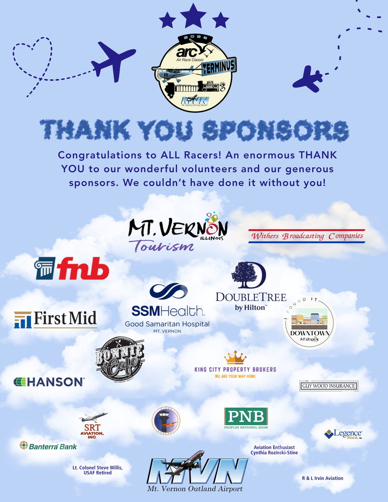 Image of Sponsor Thankyou Sponsors 773 1000 20260503094816