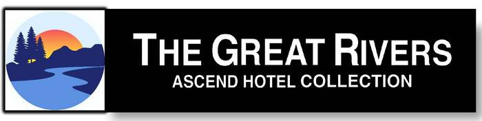 Image of The Great Rivers Hotel Logo 700 176 20251228075235