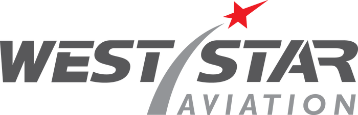 Image of WSA logo 4C 700 226 20251228075235