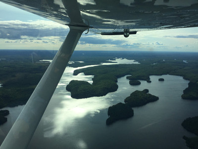 Image of WhyI Flyphoto 400 300 20191008045929