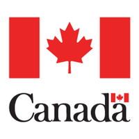 Image of Canada 200 200 20190227171323