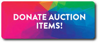 Image of Donate 200 87 20190128144140