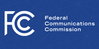 Image of Fcc logo lg 1 200 100 20190227171323