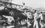 Image of Photo 1929airrace 3 150 95 20191001032422