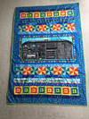 Image of Quilty 100 133 20201031085822