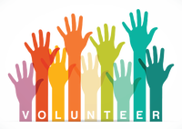 Image of Volunteer2 200 142 20190329191849
