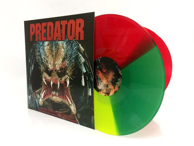 Image of Predator infared front 1024x1024 400 300 20191115110038
