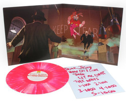 Image of Whoframedrogerrabbitpinkvinyl 250 201 20191112112712