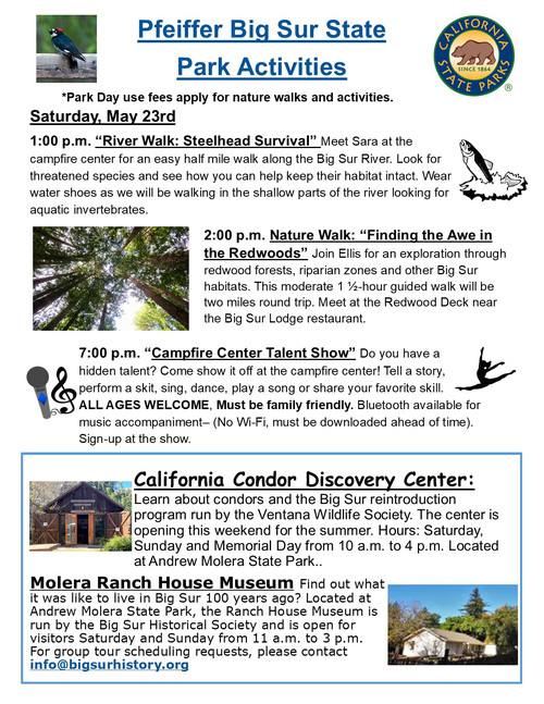 Image of Flyer Flyer5 21 26p2 500 647 20260522104342