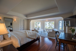 Master Bedroom - After