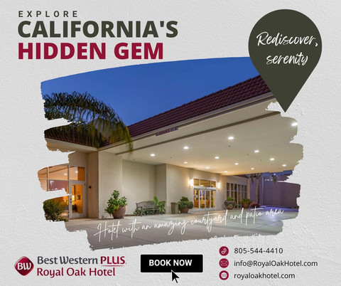 Image of Img hotels royal 480 402 20230502163530