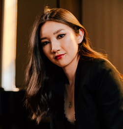 Image of Ai Daixuan Headshot2 250 264 20240628122639