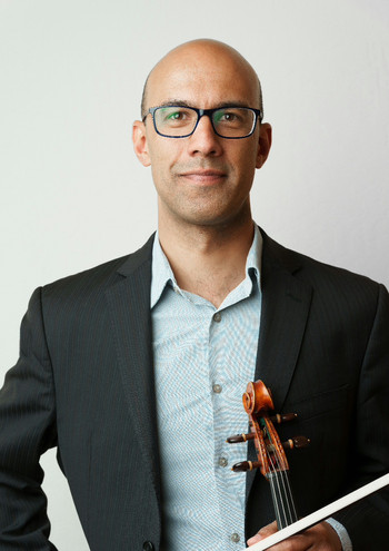 Image of David Samuel2022 350 495 20221217140740