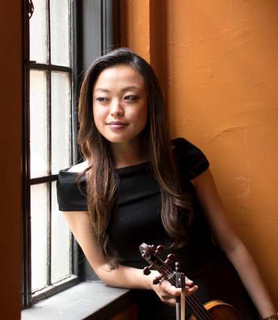 Image of Eunice Kim1 400 461 20221217140740