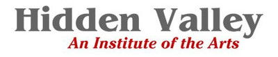 Image of HV Logo Words Only 1 400 82 20260728112837