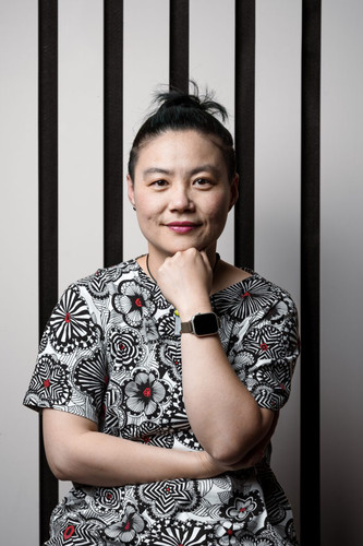 Image of Jie Wang 2 768x1152 333 500 20221217140740