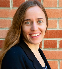 Image of Kintscher Celindaheadshot2 250 278 20240628124759