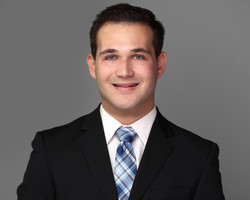 Image of Schwartz Justinheadshot 250 200 20240628124759