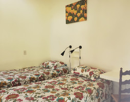Image of Room Waddell Roomscropp 254 200 20240620135213