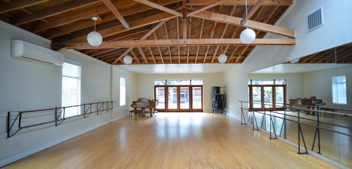 Image of Dancecentercrop 500 241 20231211141755